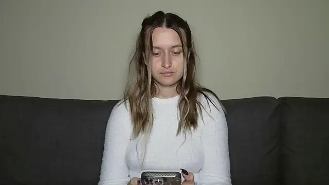 Submissive love online show from 03-09-25, 08:42