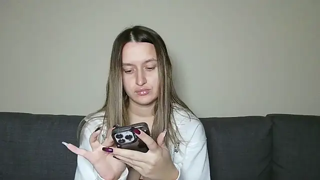 Submissive love online show from 03-10-25, 07:50