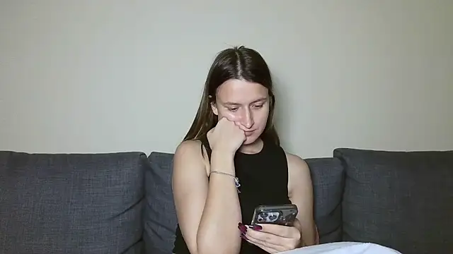 Submissive love online show from 03-13-25, 08:32