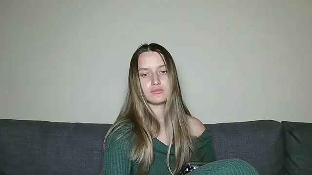 Submissive love online show from 03-21-25, 08:50