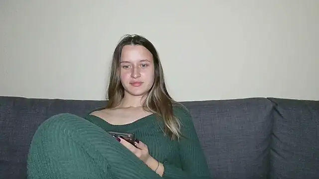 Submissive love online show from 03-22-25, 08:26