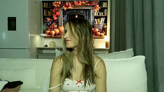 Submissive love online show from 10-01-25, 11:00