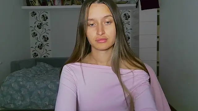 Submissive love online show from 11-06-25, 03:35