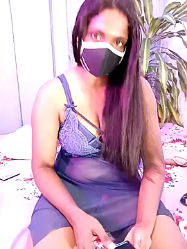 Snapshot of ruki_anglelk chatting on 01-03-25, 08:43 ruki anglelk online show from 01-03-25, 08:43