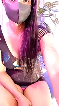 Snapshot of ruki_anglelk chatting on 01-06-25, 11:52 ruki anglelk online show from 01-06-25, 11:52