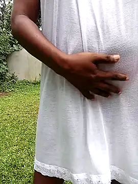 Snapshot of ruki_anglelk chatting on 01-13-25, 08:15 ruki anglelk online show from 01-13-25, 08:15