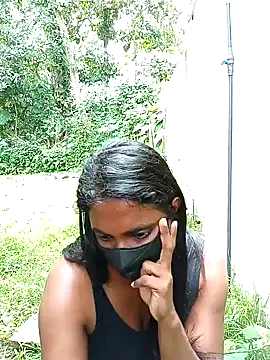 Snapshot of ruki_anglelk chatting on 02-05-25, 08:11 ruki anglelk online show from 02-05-25, 08:11