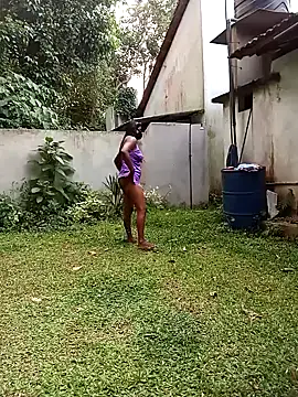 Snapshot of ruki_anglelk chatting on 02-07-25, 12:06 ruki anglelk online show from 02-07-25, 12:06