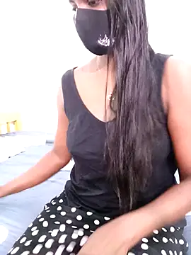 Snapshot of ruki_anglelk chatting on 03-19-25, 03:30 ruki anglelk online show from 03-19-25, 03:30