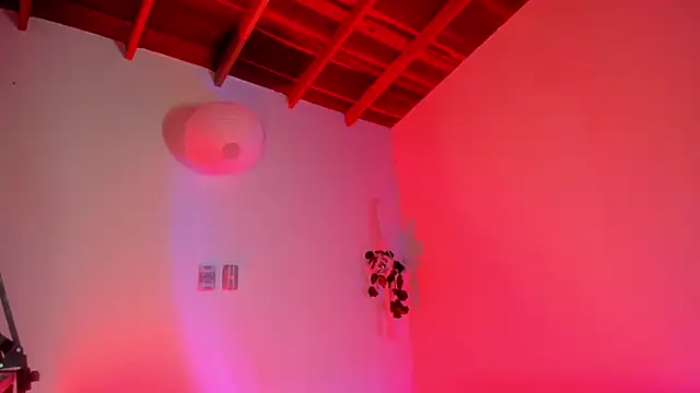 Snapshot of sweeet_peach chatting on 01-10-26, 04:58 sweeet peach online show from 01-10-26, 04:58