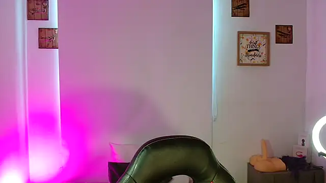 catalinamommyx online show from 09-11-25, 09:59