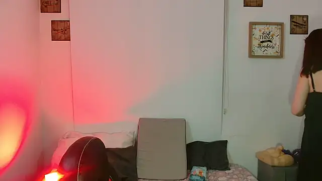 catalinamommyx online show from 09-28-25, 12:16