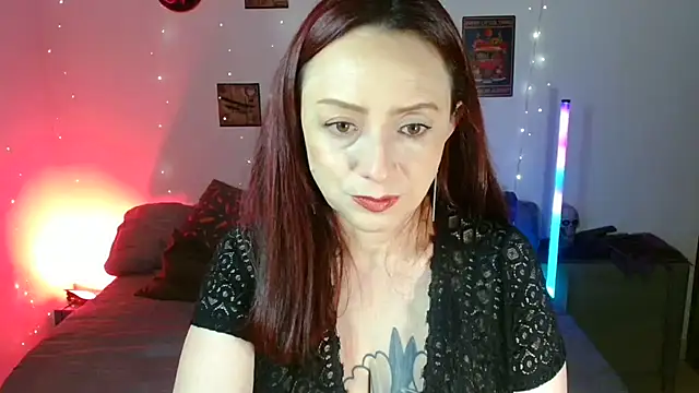 catalinamommyx online show from 11-13-25, 10:52