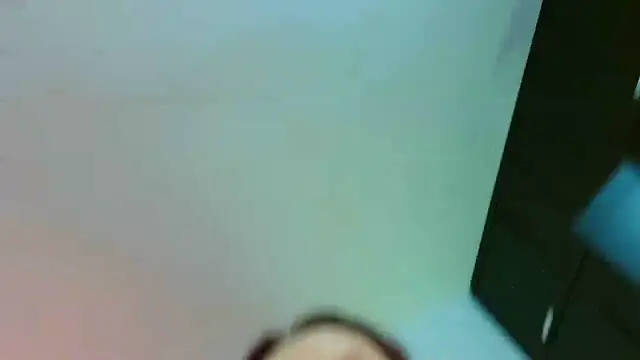 catalinamommyx online show from 02-03-26, 01:37