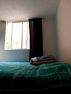 Bonny Klote online show from 01-31-25, 06:36