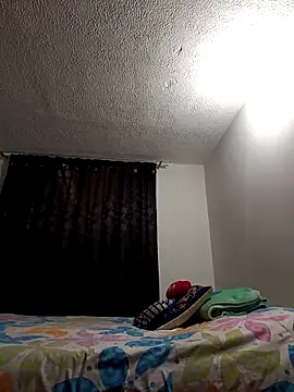 Bonny Klote online show from 03-06-25, 06:16