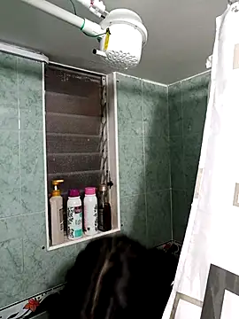 Bonny Klote online show from 09-24-25, 12:19