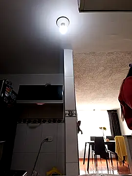 Bonny Klote online show from 10-04-25, 03:21