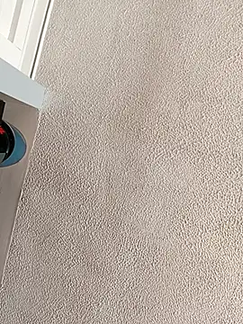 Bonny Klote online show from 10-18-25, 03:35