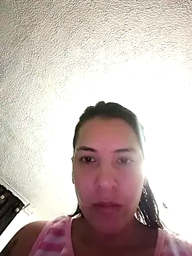 Bonny Klote online show from 01-10-26, 04:20