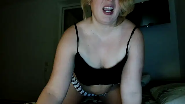  CattrinaVegas  online show from 12-26-24, 07:05