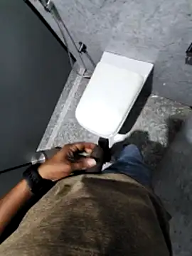 rocksrockydick online show from 02-13-26, 08:10