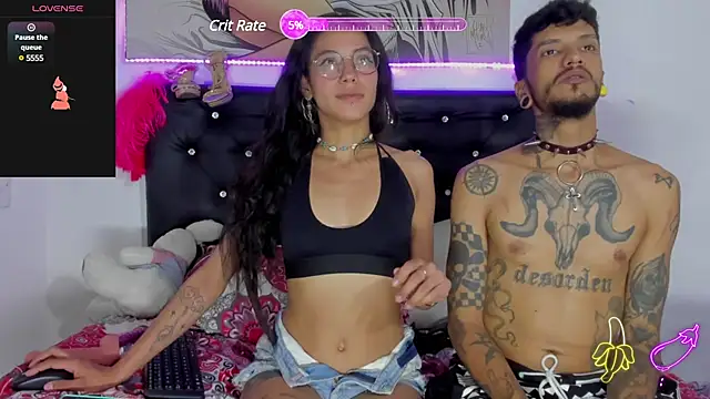 Snapshot of MIAUTENA chatting on 01-16-25, 06:59 MIAUTENA online show from 01-16-25, 06:59