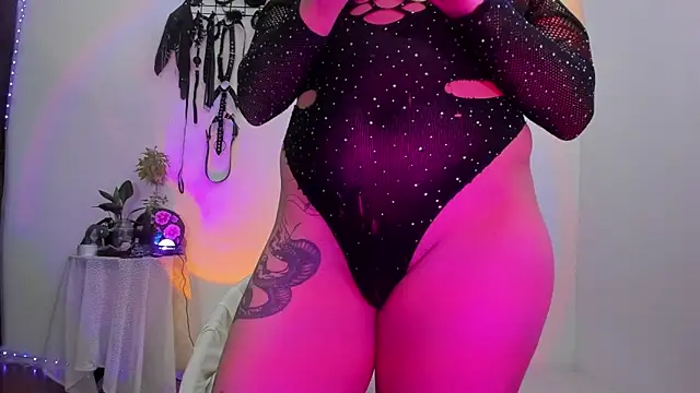 MIAUTENA online show from 03-09-26, 12:36