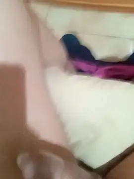 Snapshot of Bikefighter1 chatting on 12-15-24, 03:09 Bikefighter1 online show from 12-15-24, 03:09