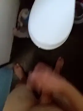 Snapshot of Bikefighter1 chatting on 09-15-25, 04:29 Bikefighter1 online show from 09-15-25, 04:29