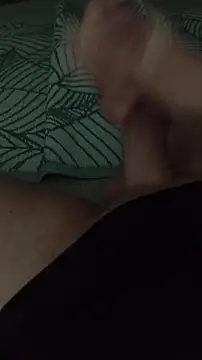 Bikefighter1 online show from 03-07-26, 06:38