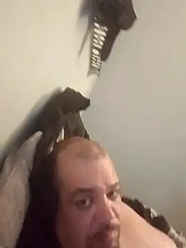 J6E4VZQSTREI4EHD online show from 06-05-26, 07:14