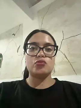 Karla-sexy01 online show from 12-26-24, 02:33