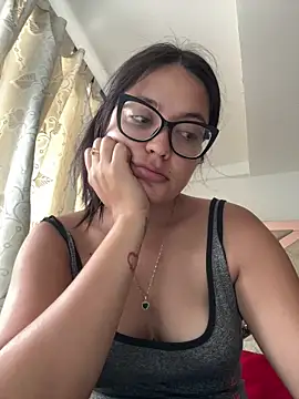Karla-sexy01 online show from 01-06-25, 04:23