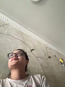 Karla-sexy01 online show from 01-08-25, 07:56