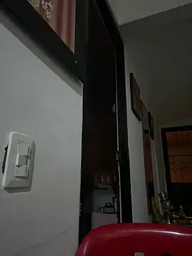 Karla-sexy01 online show from 01-15-25, 05:19