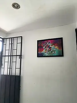 Karla-sexy01 online show from 02-07-25, 02:37