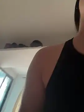 Karla-sexy01 online show from 03-14-25, 07:55