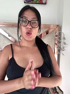 Karla-sexy01 online show from 09-11-25, 11:43