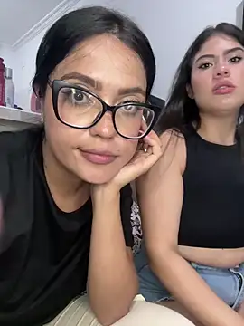 Karla-sexy01 online show from 09-26-25, 02:48