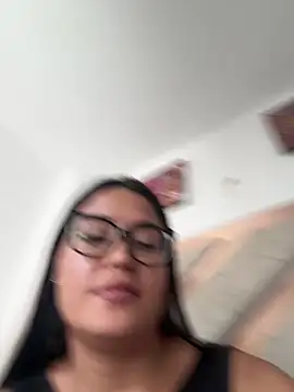 Karla-sexy01 online show from 10-23-25, 01:54