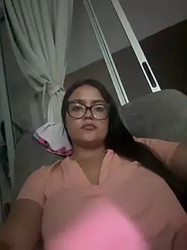 Karla-sexy01 online show from 12-20-25, 04:52