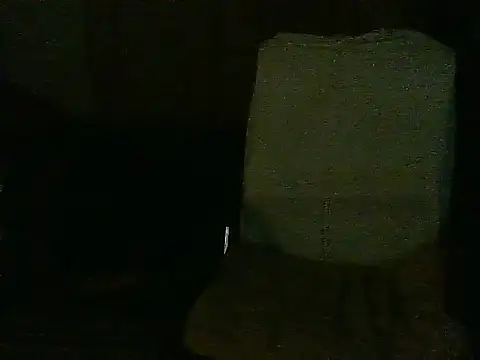 Snapshot of dangerman94 chatting on 09-25-25, 06:28 dangerman94 online show from 09-25-25, 06:28