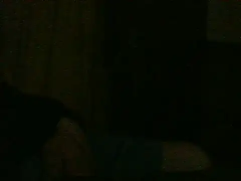 Snapshot of dangerman94 chatting on 09-26-25, 06:39 dangerman94 online show from 09-26-25, 06:39