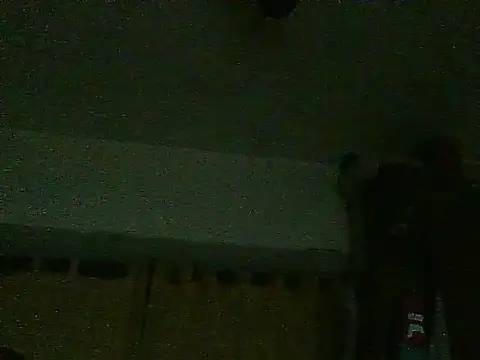 Snapshot of dangerman94 chatting on 10-03-25, 07:16 dangerman94 online show from 10-03-25, 07:16