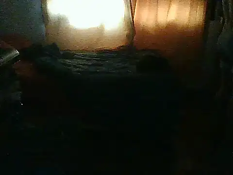 Snapshot of dangerman94 chatting on 10-09-25, 08:40 dangerman94 online show from 10-09-25, 08:40