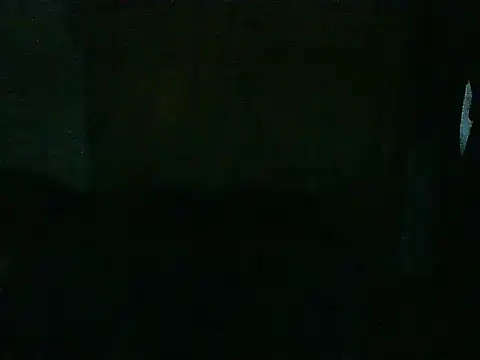 Snapshot of dangerman94 chatting on 10-11-25, 06:23 dangerman94 online show from 10-11-25, 06:23