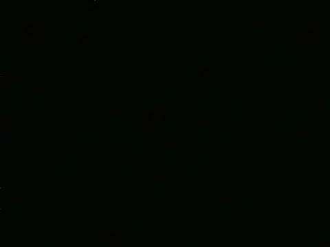 Snapshot of dangerman94 chatting on 10-12-25, 06:34 dangerman94 online show from 10-12-25, 06:34