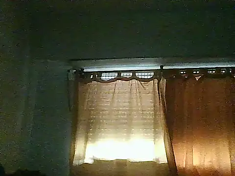 Snapshot of dangerman94 chatting on 10-22-25, 05:24 dangerman94 online show from 10-22-25, 05:24