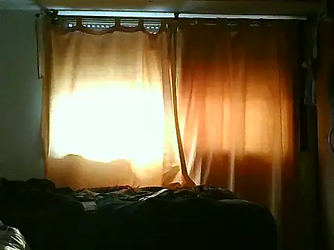 Snapshot of dangerman94 chatting on 10-28-25, 06:10 dangerman94 online show from 10-28-25, 06:10